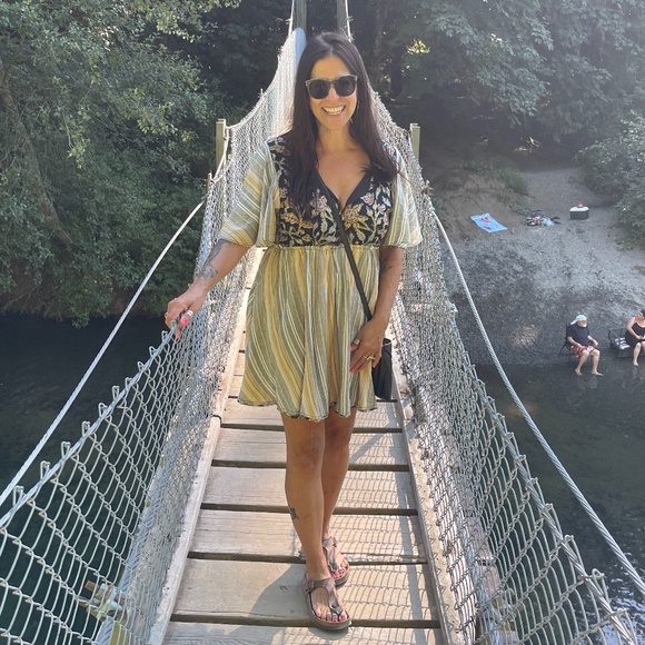 Meet your Posher, Kelly - Picture 1 of 1